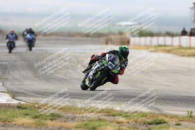 media/May-04-2025-CRA (Sun) [[aa98c8d4fa]]/Races/Race 12/